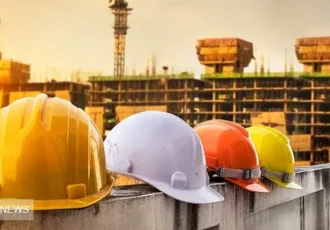 جامعه کارگری ۳ درخواست مهم خود را روی میز دولت گذاشت