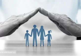 جایگزین جذاب بورس معرفی شد