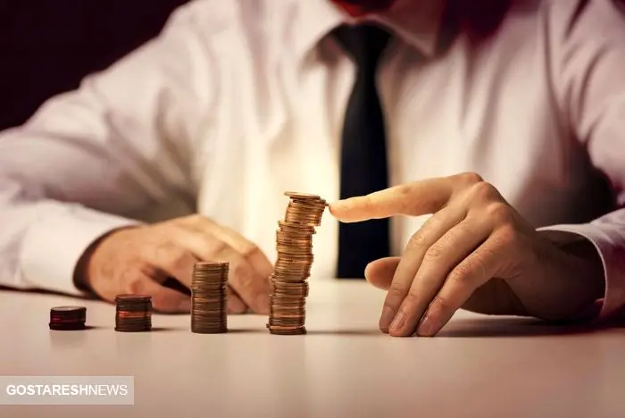 جزئیات اولین دریافتی بازنشستگان در سال ۱۴۰۴ اعلام شد جزئیات اولین دریافتی بازنشستگان در سال ۱۴۰۴ اعلام شد
