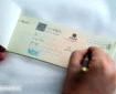 جزئیات مهم درباره رفع مسدودی حساب و چک برگشتی