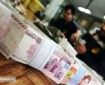 جزئیات وام قرض الحسنه ۴۰۰ میلیونی دولت اعلام شد