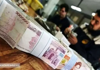 جزئیات وام قرض الحسنه ۴۰۰ میلیونی دولت اعلام شد