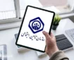جزئیات کامل افزایش حق بیمه تامین اجتماعی در ۱۴۰۴ اعلام شد