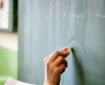 جزییات دقیق افزایش مقرری معلمان | صدای اعتراض فرهنگیان بلند شد