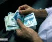 جزییات پرداخت کامل مابه‌التفاوت حقوق بازنشستگان اعلام شد