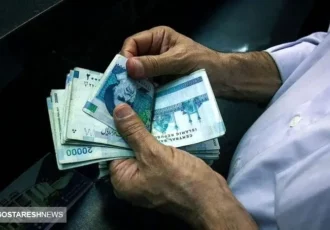جزییات پرداخت کامل مابه‌التفاوت حقوق بازنشستگان اعلام شد