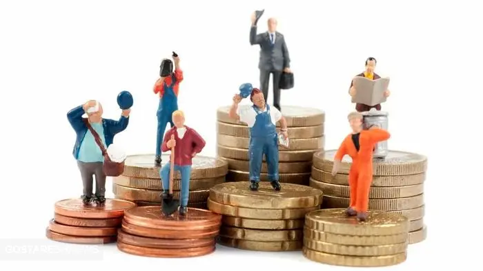 حذف آیتم های درمانی از بیمه تامین اجتماعی | کارگران مجبور به پرداخت نرخ آزاد شدند حذف آیتم های درمانی از بیمه تامین اجتماعی | کارگران مجبور به پرداخت نرخ آزاد شدند