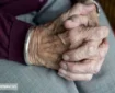 خبر بد برای بازنشستگان و مستمری‌بگیران تأمین اجتماعی