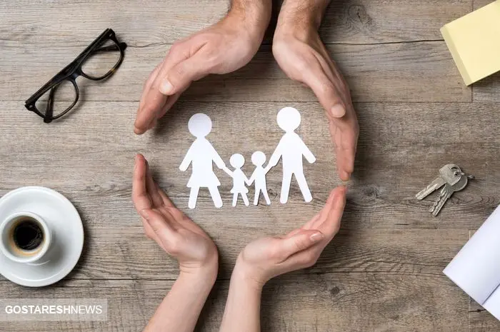 خبر رسمی درباره واریز وام فرزندآوری اعلام شد + عکس