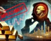 خریداران بخوانند | قیمت طلا امسال رکورد می زند