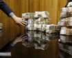 خزانه دولت با مالیات خودرو پر می شود