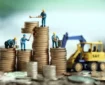 درخواست فوری خانه کارگر | بازنگری در قوانین کار و پایان استثمار کارگران