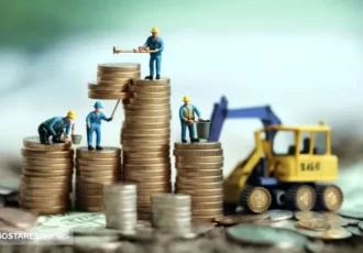 درخواست فوری خانه کارگر | بازنگری در قوانین کار و پایان استثمار کارگران