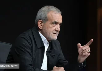 دستور فوری پزشکیان برای صدور احکام و پرداخت معوقات همسان سازی بازنشستگان