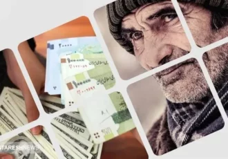 دلیل عدم پرداخت معوقات همسان سازی برای بازنشستگان اعلام شد