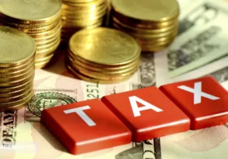 دولت به خوش حساب ها تشویقی می دهد