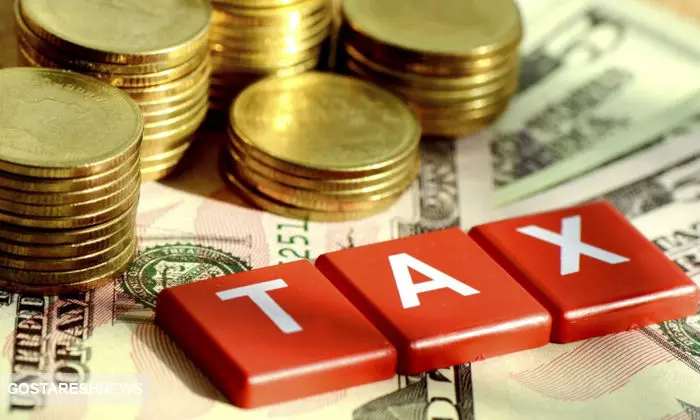 دولت به خوش حساب ها تشویقی می دهد دولت به خوش حساب ها تشویقی می دهد