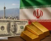 دولت به یک شرط می‌تواند مردم را به میدان اقتصاد بیاورد