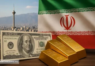 دولت به یک شرط می‌تواند مردم را به میدان اقتصاد بیاورد