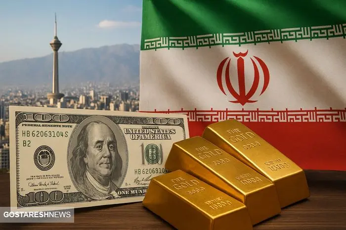 دولت به یک شرط میتواند مردم را به میدان اقتصاد بیاورد دولت به یک شرط میتواند مردم را به میدان اقتصاد بیاورد