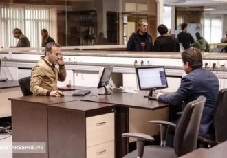 دولت تکلیف ۲ پرداختی مهم کارمندان در سال۱۴۰۴ را روشن کرد