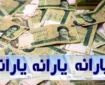 دولت راه اعتراض به حذف یارانه معیشتی را مشخص کرد