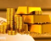 رکوردشکنی واردات؛ سرازیر شدن ۷ میلیارد دلار طلا به ایران
