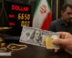 زلزله در بازارهای ایران | پیش بینی مهم قیمت دلار و بورس در پسامذاکرات