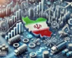 زمستانی گرم برای بازار کار | نرخ بیکاری پایین آمد
