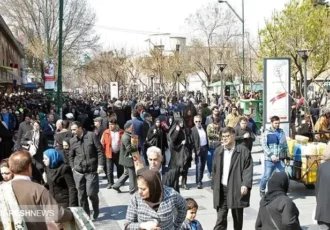 سال انفجار ناترازی‌ها آغاز شد