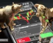 سال ۱۴۰۴ منتظر قانون جدید دامنه نوسان بورس باشیم؟