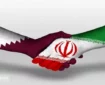 سرنوشت میلیاردهای ایران در قطر؛ از رفع تحریم تا محدودیت دوباره