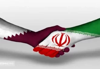 سرنوشت میلیاردهای ایران در قطر؛ از رفع تحریم تا محدودیت دوباره