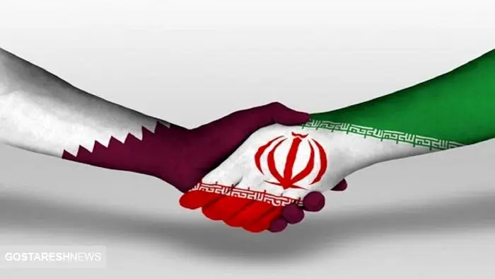 سرنوشت میلیاردهای ایران در قطر؛ از رفع تحریم تا محدودیت دوباره سرنوشت میلیاردهای ایران در قطر؛ از رفع تحریم تا محدودیت دوباره