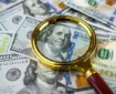 سقوط آزاد قیمت دلار در بازار آزاد | نرخ جدید انواع ارز اعلام شد (۲۷ فروردین)