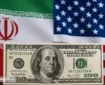 سقوط مشکوک قیمت دلار به کانال ۷۰ هزار تومانی | بازار ارز پیش بینی شد