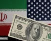 سیگنال سقوط به قیمت دلار |  این اشتباه را در بازار ارز تکرار نکنید