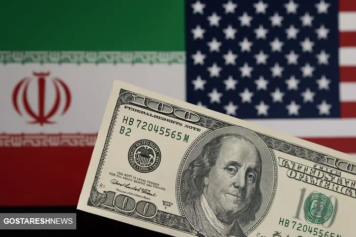 سیگنال سقوط به قیمت دلار |  این اشتباه را در بازار ارز تکرار نکنید