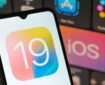 شایعه‌ها از iOS ۱۹ چه می‌گویند؟