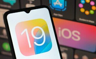 شایعه‌ها از iOS ۱۹ چه می‌گویند؟