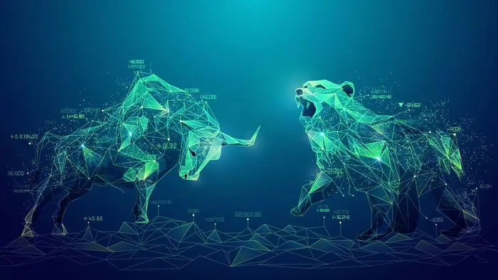 شروع پر قدرت بورس با سیگنال مذاکرات شروع پر قدرت بورس با سیگنال مذاکرات
