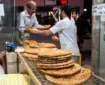 صفر تا صد درباره قیمت نان آزاد و یارانه ۱۴۰۴