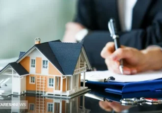 صفر تا صد درباره وام های خرید مسکن | قیمت دلاری مسکن چند است؟