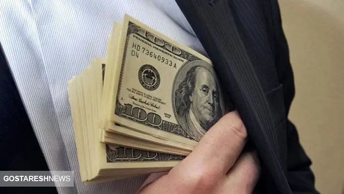 فاجعه در راه است | رانت خواران بر تخت قدرت بانکی! فاجعه در راه است | رانت خواران بر تخت قدرت بانکی!