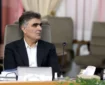 فرزین سیاست ارزی جدید بانک مرکزی را اعلام کرد