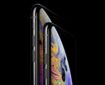 فهرست آیفون‌هایی که «iOS 19» را دریافت می‌کنند
