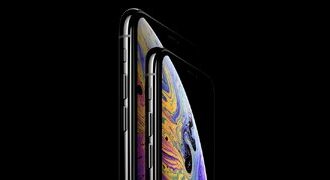 فهرست آیفون‌هایی که «iOS 19» را دریافت می‌کنند
