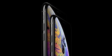 فهرست آیفون‌هایی که «iOS 19» را دریافت می‌کنند