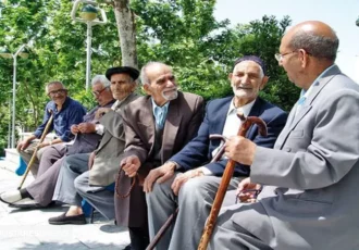 فوری ؛ جدول‌زمانی واریز حقوق و مستمری بازنشستگان منتشر شد