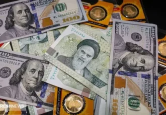 قیمت دلار در صورت رسیدن به توافق پیش بینی شد